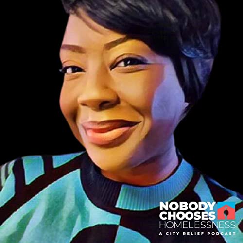 Structural racism and creating equitable housing with Pascale Leone