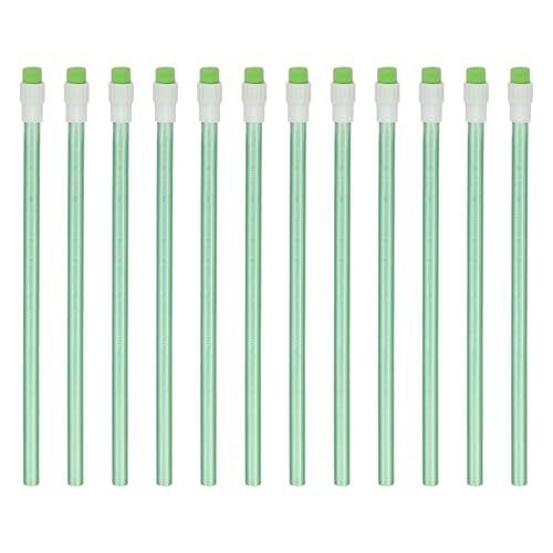 PATIKIL HB���M 12�{�p�b�N �Z�p�`�O���t�@�C�g���M 7mm �����ؐ��ی^ �����S���t�� �I�t�B�X ���C�e�B���O ���G���� �����Ȏ�p �O���[��