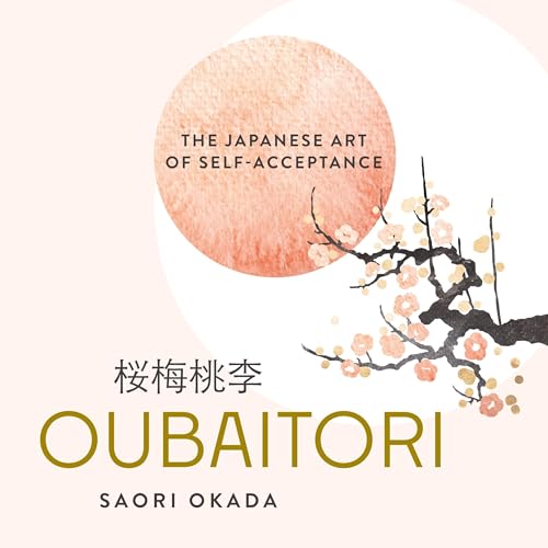 Oubaitori cover art