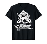 Hockey Sobre Hielo Regalos & Ideas