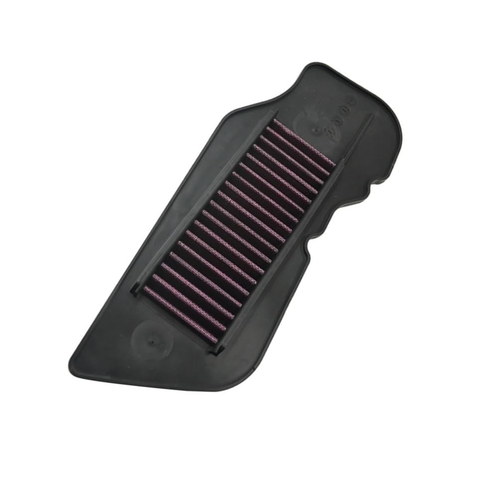 Nettoyeur de filtre à air pour moto MIO M3 pièce de rechange moteur