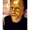 Adofect-12PC-24K-Gold-Gel-Collagen-Crystal-Facial-Masks-Sheet-Patch-For-Anti-Aging-Puffiness-Anti-Wrinkle-Moisturizing-Deep-Tissue-Rejuvenation-and-Hydrates-Skin Adofect 12PC 24K Gold Gel Facial Masks Collagen Crystal Sheet Patch For Anti Aging, Puffiness, Anti Wrinkle, Moisturizing, Deep Tissue Rejuvenation and Hydrates Skin