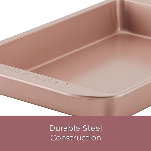 Farberware Nonstick Pan - Image 7