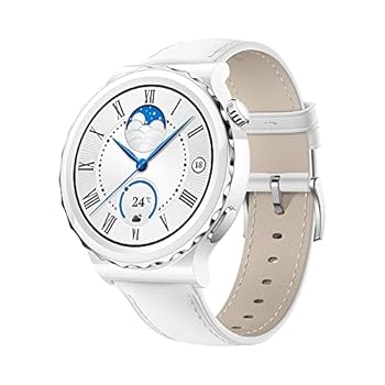 その他 HUAWEI Watch GT2 42mm Frosty White 楽天市場】huawei watch gt 2(42mm)フロスティホワイト スマート