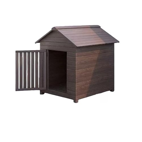 ؐybg Cނ̌ /^OL hbOnEX ʍ݌v  ʌԍŏ h ܂܂Ȏdl   C Ă΍ J | gݗĊȒP ƒ eX    Op ( (XL))