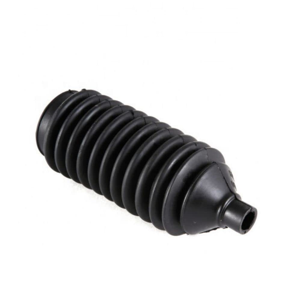 Amazon.com: 1 PC/SET OF 45535-06080 4553506080 STEERING GEAR DUST  