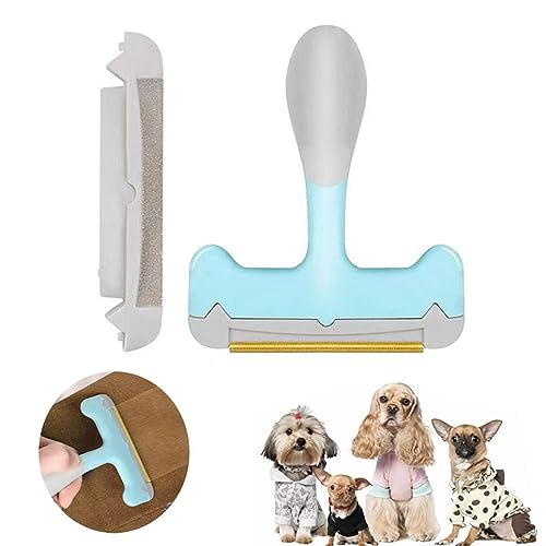 ыʎ uV蓮 ыʂƂ N[i[ muV ybg |uV  JԂg n߂Ȃzc drsv J[ybg ߗ Q V[g \t@[p L pu[