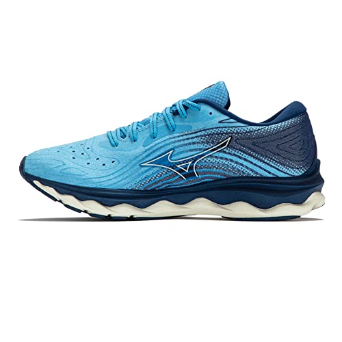 Image of Mizuno Mens Wave Sky 6