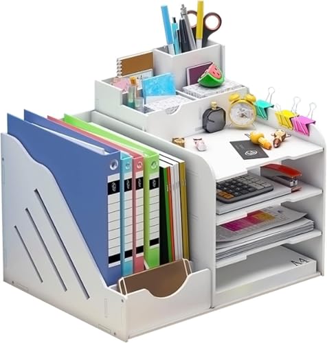 ChoyClit [bN [{bNX fXNuI t@C{bNX e ItBX[ [{bNX A4 Ή y gݗĊȒP d؂ A4tH_[/V/G//pi/pi[ pi  (zC