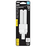 Feit Electric BPPL13835/LED