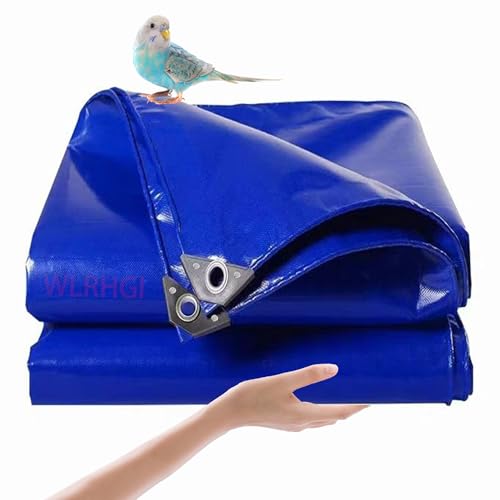 WLRHGl hJV[g hV[g 3 x 4.5 m Z΍ ObY 䕗΍ Q J Z hh ỎJ悯 hoh Jo[ JQ΍ _  Zp^[| [vtĂjȂ WLR010, u[