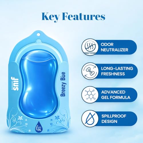 Product view 3