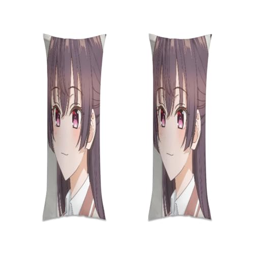 Jo[ hL X{\bƃVAŃfׂ̃A[19 g喍܂ NbVJo[ OY wď GObY  Q u G  X CeA zc 50x150cm