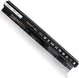14.8V 40WH M5Y1K Battery Compatible with Dell Inspiron 15 5559 3567 5100 5559 3531 3000 453-bbbr...