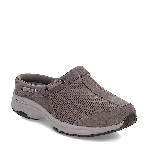 Image of Easy Spirit Women's AP1 Sport Walking Shoes