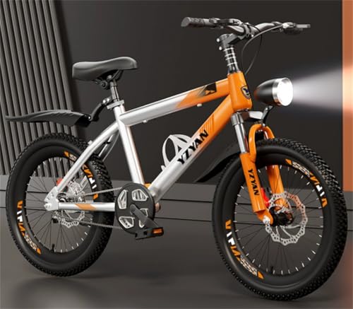 DazzixqpAEghA] 6-15 }EeoCNqp]ԍ X|[coCN 18-24 C`ϑ}EeՌzyʊXʊw A~t[ tgTXyV fBXNu[L (24C`,Vo[IW/VOXs[h