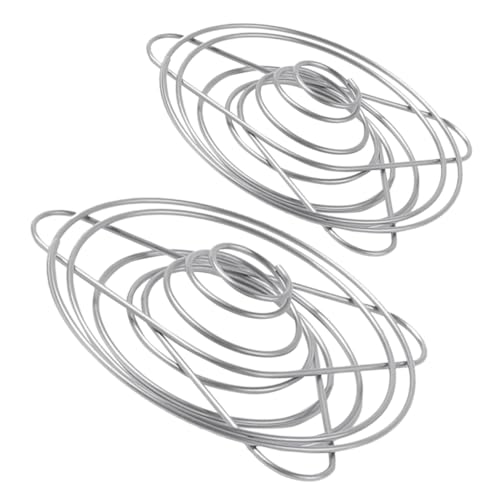 Generic XeX܂肽݃R[q[hbp[ 咆TCY AOLvΉ yʌg R[q[tB^[bN oȒP