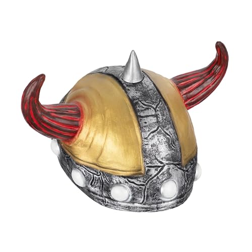 Harilla  oCLOwbgANZT[ lp  RXv p[eB[p, 40752