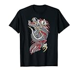 Yakuza T-Shirt