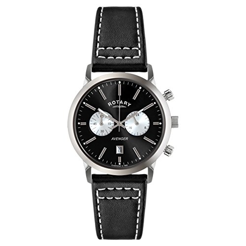 Rotary GS02730/04