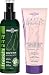 FRESH FEET and FRESH BREASTS Bundle! 4 oz Natural Anti-Bacterial Odor Fighting Spray w/Essential Oils Paired with Fresh Breast 3.4 oz Women's Antiperspirant! (By Creator of Fresh Balls)