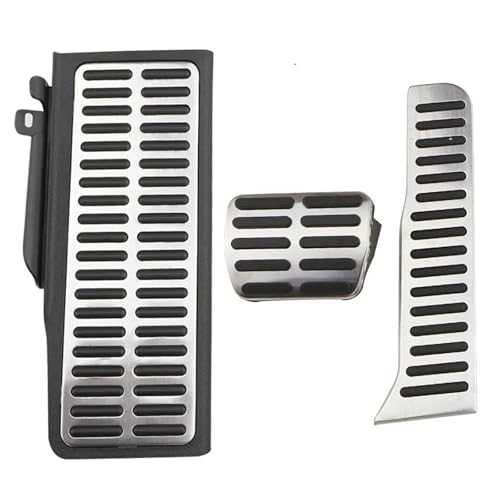 ANZT[ ɓK St5 6 MK5 MK6ɓK VbRCC B6 B7ɓK VɓK eBOAɓK gD[ɓK J[y_ p[c(Style 3 AT With Rest)