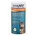 LitterMaid Cat Litter Deodorizer, 20-Ounce (LMD200)