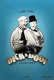  Dick & Doof Collection 2 [10 DVDs]