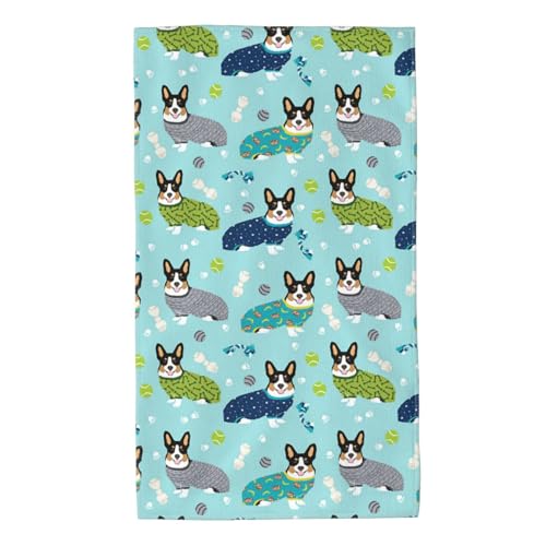 ^I uhbO  (2) oX^I 唻 }CNt@Co[ z  R hL ϋv _炩G lC  ƒp Cӗsp r[` C ze oXpi lGʗp 蕨 v[g 40*70cm