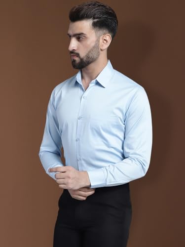 Image of Indian Needle Men Shirt