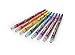 Crayola L L C 52-7408 Twistables Crayons