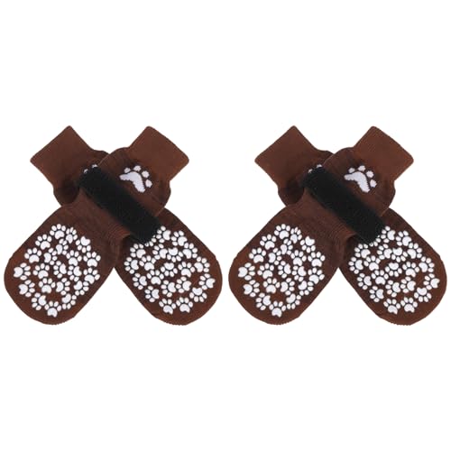 EXPAWLORER �� �C�� ����~�� ���r�ߖh�~ 4�Z�b�g �����ی� ���p�C�� �E���Ȃ� �_�炩�� �ʋC�� �L�k�� �}�W�b�N�e�[�v�t�� �V�� ���p �ی� ���� �P�A ����h�~ ���킢�� �����^�� ���^�� ���^�� �V�j�A�� �i�u���E��,M�T�C�Y�j