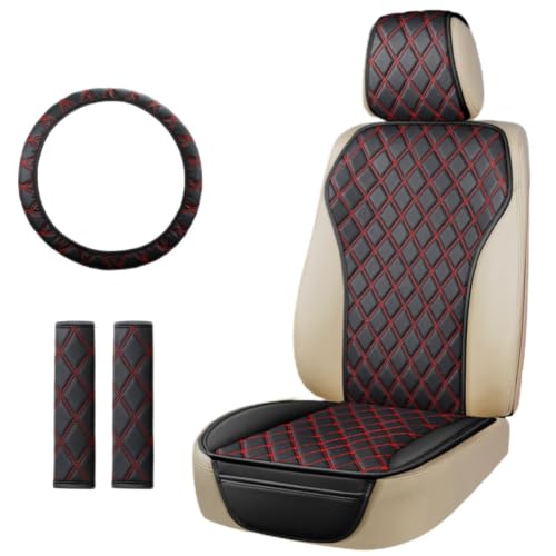 Housse de voiture de protection confortable et antidérapante SUV