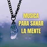  Fuerza vital