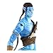 McFarlane Toys Avatar - Jake Sully
