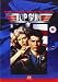 Produktbild Top Gun