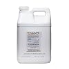 Alligare Imazapyr 2 SL (2 Pack x 2.5 gal)