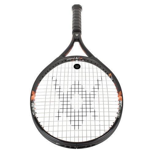 Amazon | Volkl v-sense 9テニスラケット 4_1/8 | Volkl | ラケット
