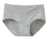 Fit confortevole: la nostra corona reale è progettata pensando al comfort, tiara da sposa con una fascia regolabile per garantire una misura perfetta per varie dimensioni della testa. Il design leggero ti assicura di poterlo indossare per lunghi periodi senza disagio.
