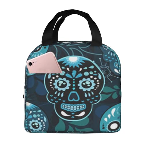 fM`obO e h MRh~ X^CbVŏv dAwZAAEghAɕ֗ jp (JtȃVK[XJƉԏAԂ̃V[Xp^[)