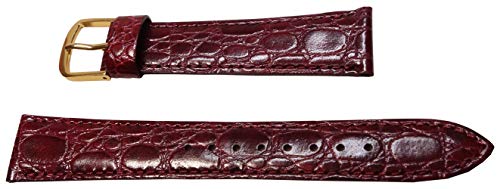 kZCR[lSEIKO vxg 18mm DE85 vj^ GW Y Ki