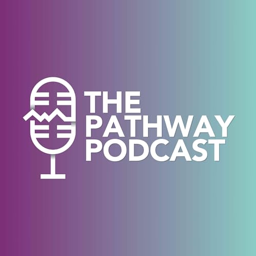 Diversity Project Pathway cover art