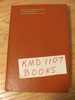 Hardcover On Understanding Grammar Book