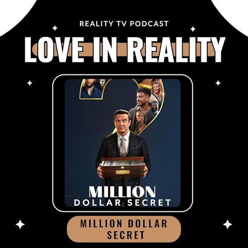Million Dollar Secret Season 2 | Episode 4-6 Recap