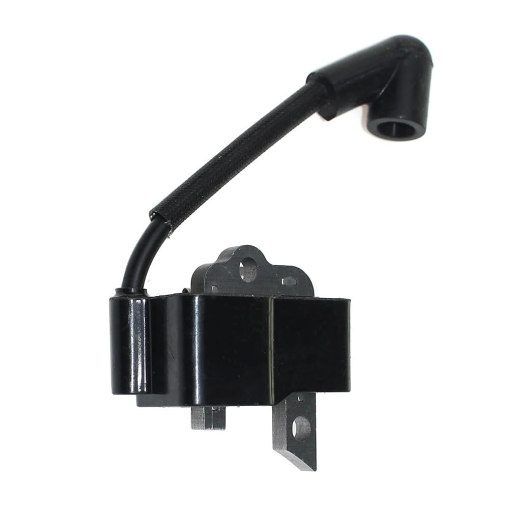 Bobine d'allumage CS-3510 module allumage tronçonneuse A411001960