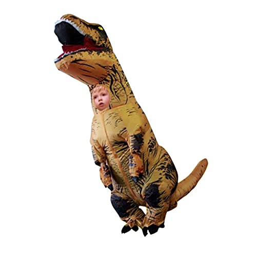 [BREAORTION] nEB  C_[ RXv dGA[c t@ bRX`[ eBmTEX TbNX RXv ߑ b ϑ  RX`[ NX}X qp l (#31qF110-140