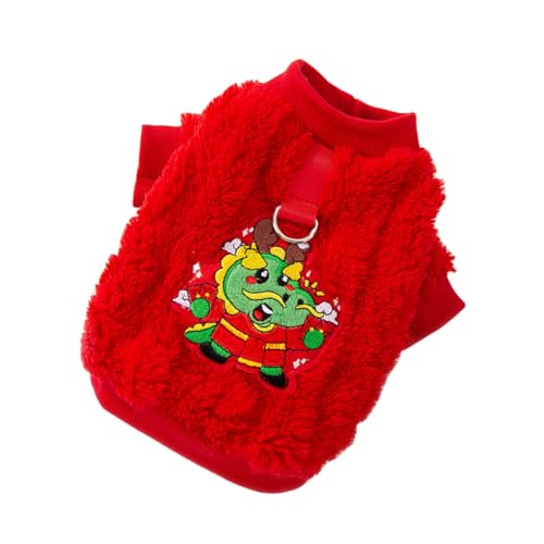 FRCOLOR ybgp~ ۉR[g pAp VNgh 炵qp  op