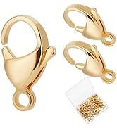 Small manufacture image 5