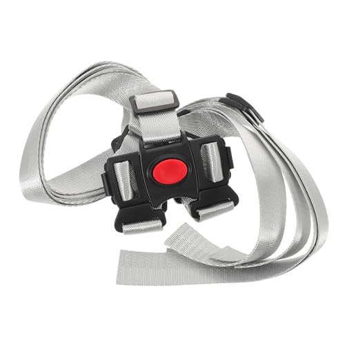 BESPORTBLE 2ܓ_ xg _ xr[J[ nC`FAp \NCbN[XNbvt  cpjo[T Xgbv Ɨp֎q