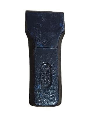 FTE STONE CUTTING CHESIL/LOHAR BEVEL CHESIL/EXCAVATOR BUCKET TEETH -Wood Carving Hand Chisel 1pc Bevel Chisel Set